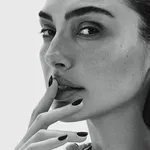Gal Gadot