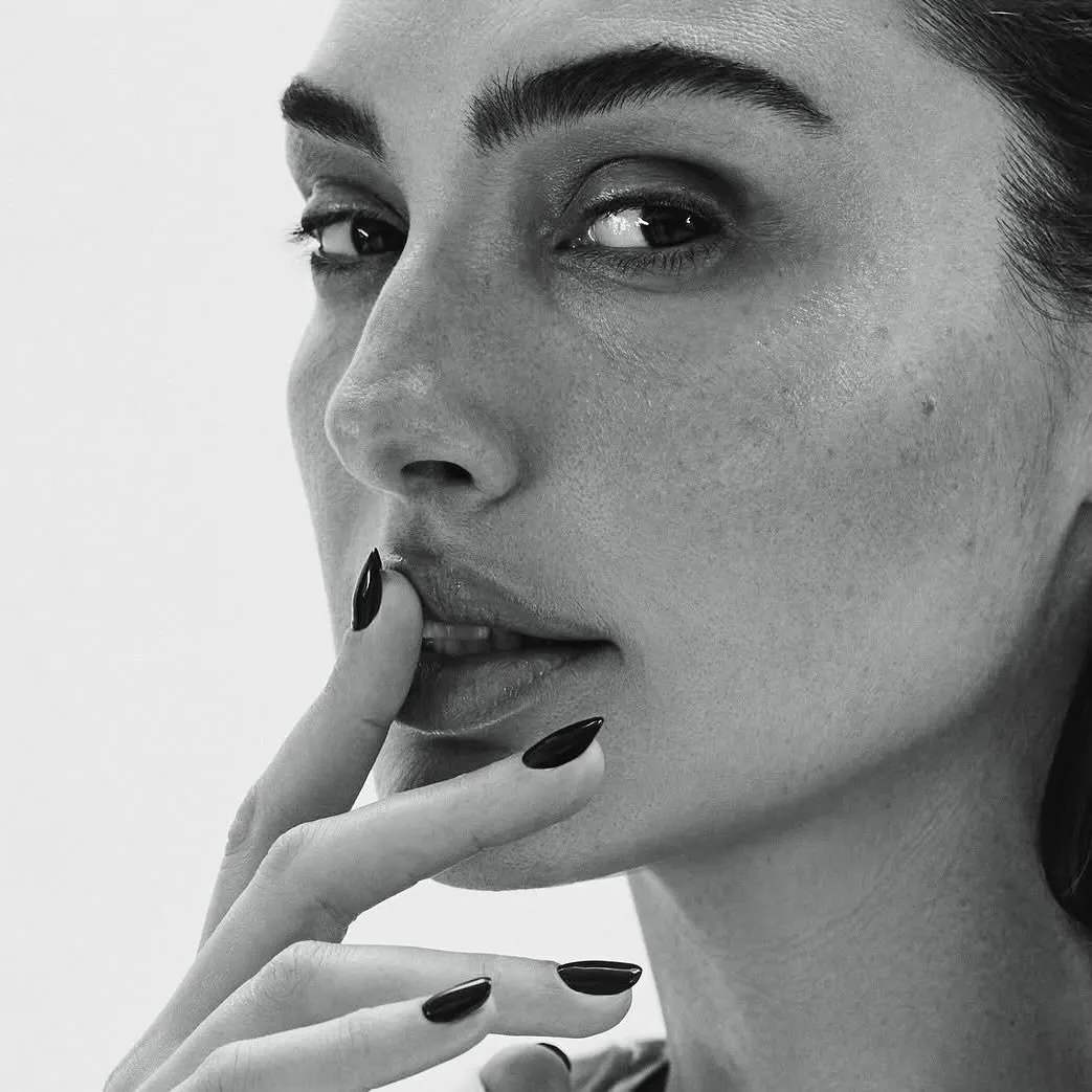 Gal Gadot