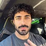 Layth Samarah