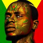 Sadio Mané