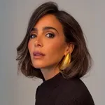 Rocío Osorno