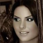Anna Mroz