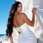 Suelyn Medeiros Fisher