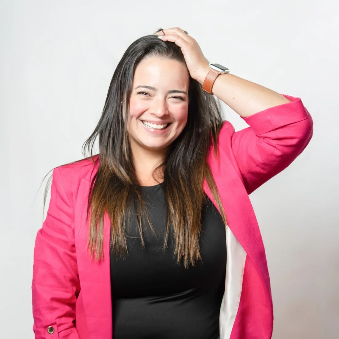 Dani Páez