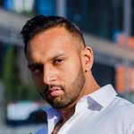 Lance prahalad