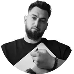 Omer Filan