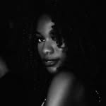 Chinyere M. Ugokwe
