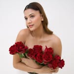 Saloni Mittal