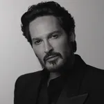 Robson Souza