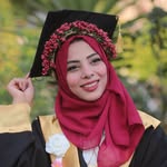 Nour Talal Alnajjar