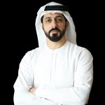 Omar Alhammadi