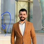 Dr. Dana Abdulkarim