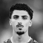 Youssef Amyn