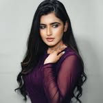 Nandini Sharma