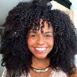 Andreia Aloise