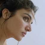 Wamiqa Gabbi