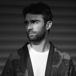 David Manoyan