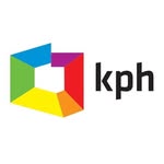 Kampania Przeciw Homofobii