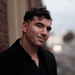 Doug Castro