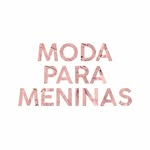 Moda para meninas - FASHION