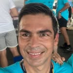 Kaio Márcio