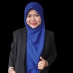 Afiqah Aris