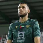 Selim Amallah