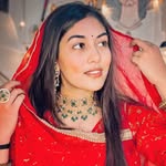 Jigisha Joshi