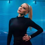 İrem Derici