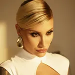 İrem Derici