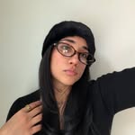 Stephany Victoria