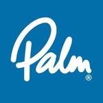 Palm Equipment International Ltd