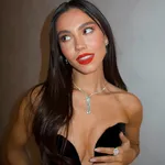 MIRA