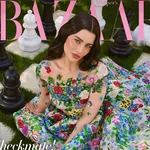 Rawan Bin Hussain