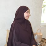 Dilla Jaidi
