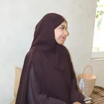 Dilla Jaidi