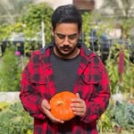 Othman Aljeeran