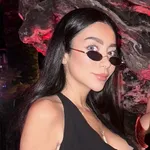 Shima Katouzian