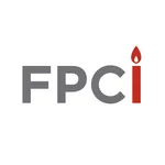 Foreign Policy Community of Indonesia (FPCI)