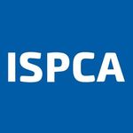 Irish Society for the Prevention of Cruelty to Animals