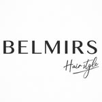 Belmirs Hairstyle