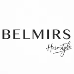 Belmirs Hairstyle