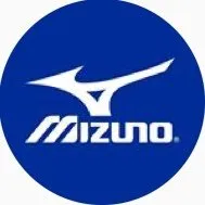 Mizuno Volleyball USA