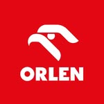 ORLEN Benzina