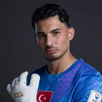 Uğurcan Çakır