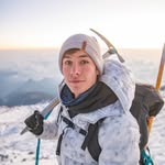 Juanpa Zurita