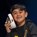 Abduroziq