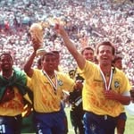 Mauro Silva