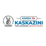 Chama cha Demokrasia na Maendeleo (CHADEMA) Kanda ya Kaskazini