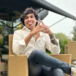 Rajasekhar Lakshmanan
